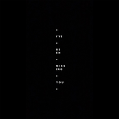 I've Been Missing You