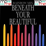 Beneath Your Beautiful - A Tribute to Labrinth and Emeli Sande