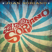 Joan Soriano: La Familia Soriano