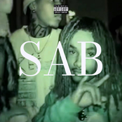 SAB