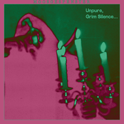 Unpure, Grim Silence