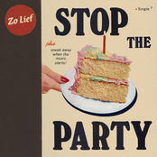 Stop The Party