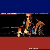 Canta Brasil by João Gilberto