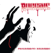 Progressivo Regresso