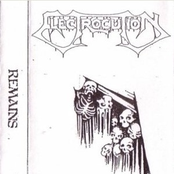 Remains (Demo)