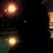 destroying something beautiful