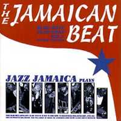 The Jamaican Beat