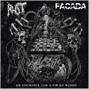 Em Sincronia Com o Fim do Mundo