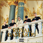 Royal Bastards