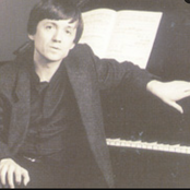 Beethoven: the Best of Beethoven