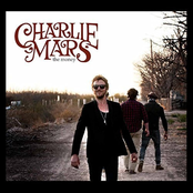 Charlie Mars: The Money