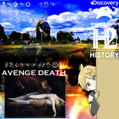 Never Die