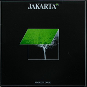 Orlovi I Laste by Jakarta