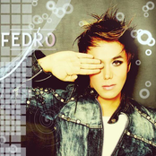 Fedro