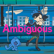 Ambiguous