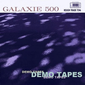 Open Road by Galaxie 500