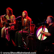 damien rice and christy moore