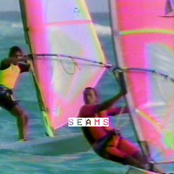 SEAMS EP