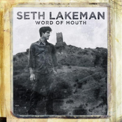 Bal Maiden by Seth Lakeman