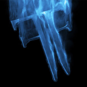 Demo - Invisible Presence