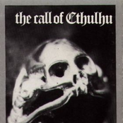 The Call of Cthulhu