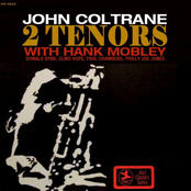 2 Tenors