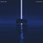 End Of Line (But Better)