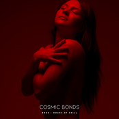Cosmic Bonds