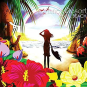 Inner Resort: Pearl Beach