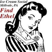 Ice Cream Social