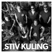 Stiv Kuling