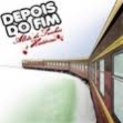 Além de Sonhos e Histórias