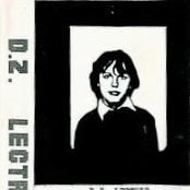 Russo-American Songs