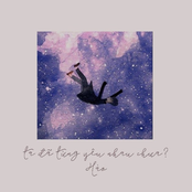 Ta Đã Từng Yêu Nhau Chưa