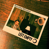 Beautiful Mistakes - Single