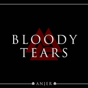 Bloody Tears (From "Castlevania")