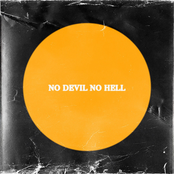 No Devil No Hell