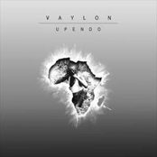 Upendo