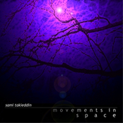 Movements in Space