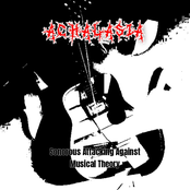 Sonorous Attacking Against Musical Theory