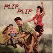 Flip. Flip