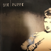 Die Puppe