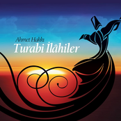 Turabi İlahiler