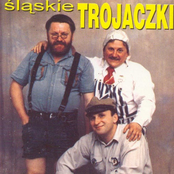 Jasne Do Wszystkiego