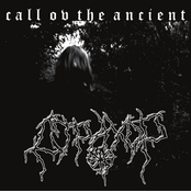 Call Ov The Ancient