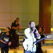 Pr. Alexandre Vieira