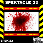 Spek 23
