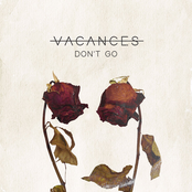 Don't Go