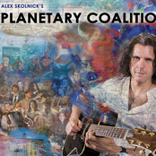 planetary coalition