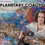 Planetary Coalition